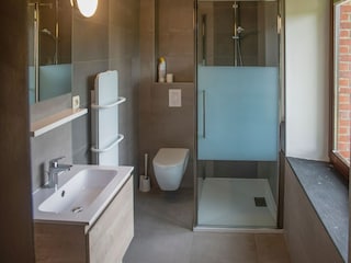 Holiday house Gouvy Features 30