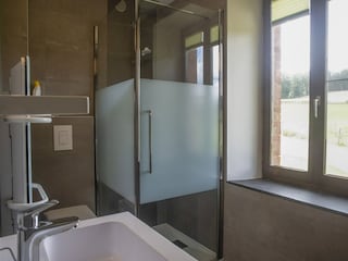 Holiday house Gouvy Features 30