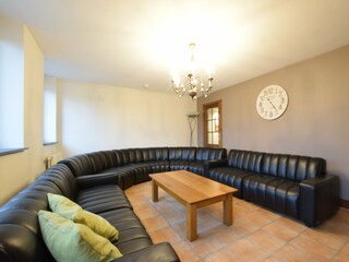 Vakantiehuis Gouvy Kenmerken 7
