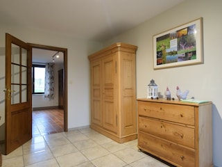 Holiday house Gouvy Features 15