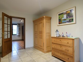 Vakantiehuis Gouvy Kenmerken 12