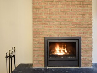 Vakantiehuis Gouvy Kenmerken 21