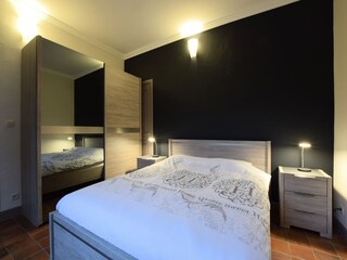 Casa per le vacanze Gouvy Caratteristiche 10