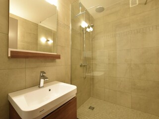 Casa per le vacanze Gouvy Caratteristiche 17