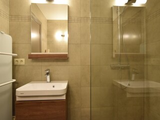 Casa de vacaciones Gouvy Características 26