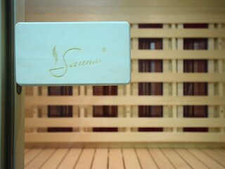 Casa per le vacanze Gouvy  36