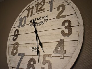 Casa de vacaciones Gouvy  39