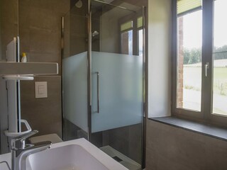 Holiday house Gouvy Features 22