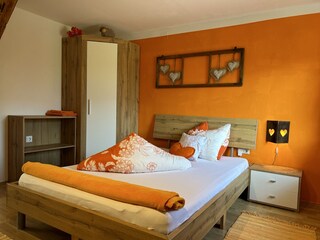 Appartamento per vacanze Hermagor Caratteristiche 18