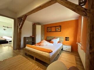 Appartamento per vacanze Hermagor Caratteristiche 19