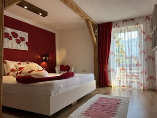 Appartamento per vacanze Hermagor Caratteristiche 15