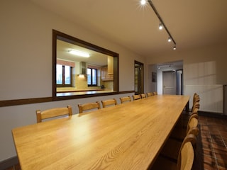 Ferienhaus Gouvy Ausstattung 27