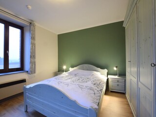 Holiday house Gouvy Features 32