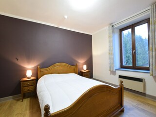 Vakantiehuis Gouvy Kenmerken 13