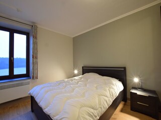 Vakantiehuis Gouvy Kenmerken 16