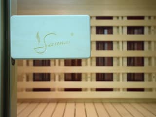 Ferienhaus Gouvy  38