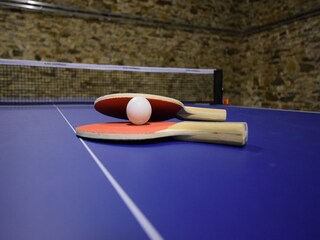 Vakantiehuis Gouvy  40