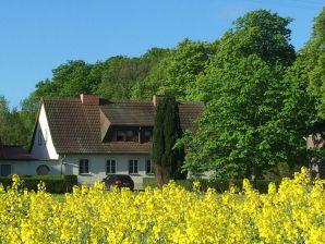 Ferienwohnung Basti