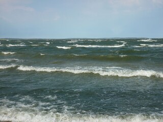 Appartamento per vacanze Lancken-Granitz Ambiente 20