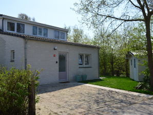 Bungalow Schoormans - De Cocksdorp - image1