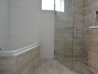 Bungalow De Cocksdorp Caratteristiche 8