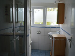 Bungalow De Cocksdorp Caratteristiche 13