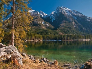 Hintersee