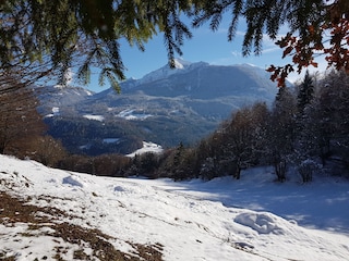 Kehlstein