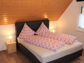 Schlafzimmer_2