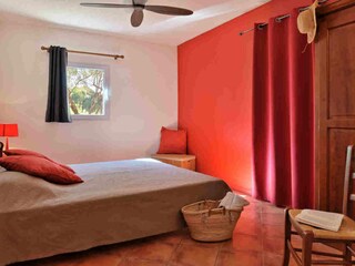 Appartamento per vacanze Piana Caratteristiche 14