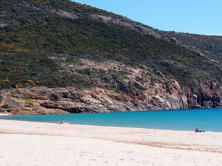 Appartamento per vacanze Piana Ambiente 27