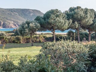 Appartamento per vacanze Piana Ambiente 15