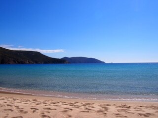 Appartamento per vacanze Piana Ambiente 21