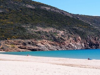 Appartamento per vacanze Piana Ambiente 22