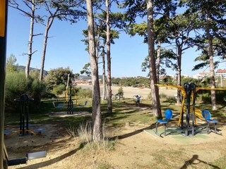 Appartamento per vacanze Lopar Ambiente 23