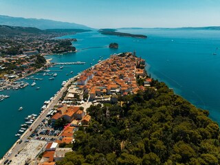 Appartamento per vacanze Lopar Ambiente 28