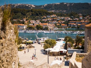 Appartamento per vacanze Lopar Ambiente 29