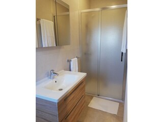 Appartamento per vacanze Lopar Caratteristiche 15