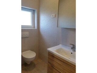 Appartamento per vacanze Lopar Caratteristiche 16