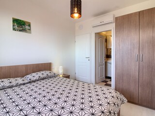 Villa Koromacno Caratteristiche 25