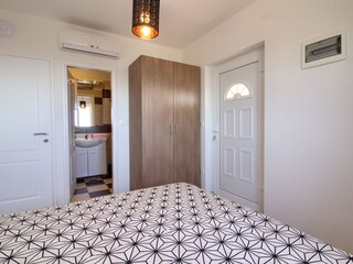 Villa Koromacno Caratteristiche 26