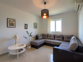 Villa Koromacno Caratteristiche 10