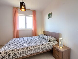 Villa Koromacno Caratteristiche 19