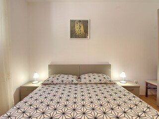 Villa Koromacno Caratteristiche 20