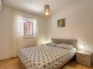 Villa Koromacno Caratteristiche 21