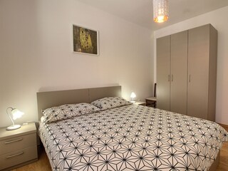 Villa Koromacno Caratteristiche 23