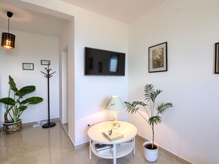 Villa Koromacno Caratteristiche 11