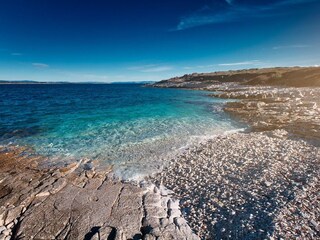 Villa Koromacno Ambiente 31