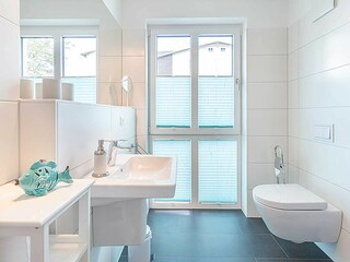 Vakantieappartement Sassnitz Kenmerken 7