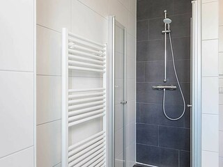 Apartamento de vacaciones Sassnitz Características 8